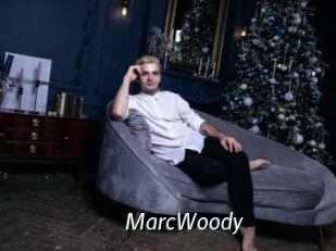 MarcWoody
