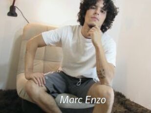 Marc_Enzo