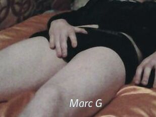 Marc_G