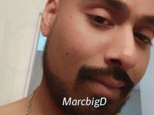 Marc_big_D