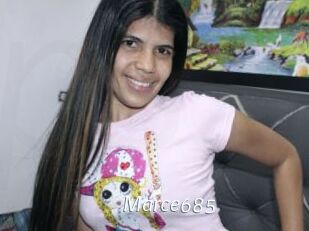 Marce685