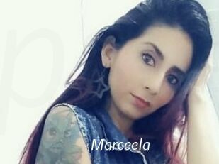 Marceela