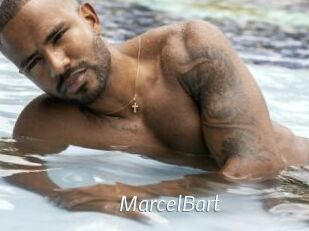 MarcelBart
