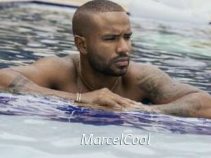 MarcelCool