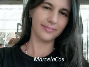 MarcelaCos