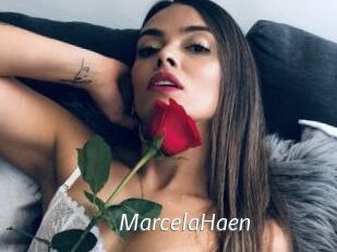 MarcelaHaen