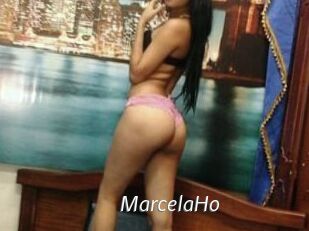 MarcelaHo