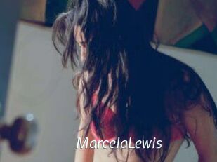 MarcelaLewis