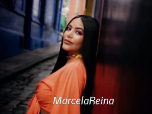 MarcelaReina