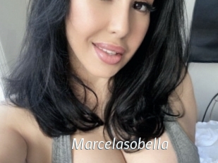 Marcelasobella