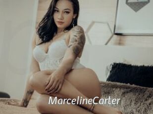 MarcelineCarter