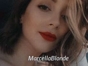 MarcellaBlonde