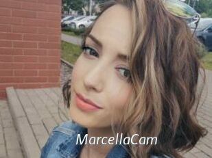 MarcellaCam