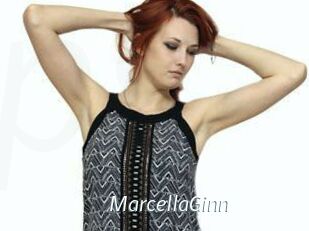 MarcellaGinn