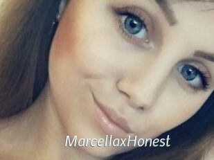 MarcellaxHonest