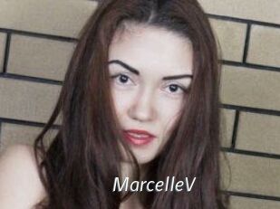 MarcelleV