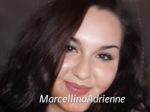 MarcellinaAdrienne