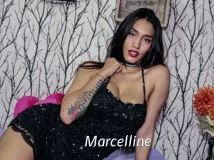Marcelline