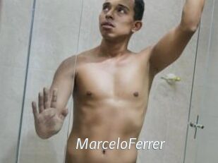 MarceloFerrer