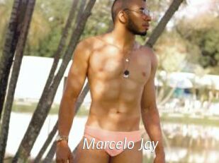 Marcelo_Jay