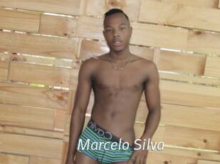 Marcelo_Silva