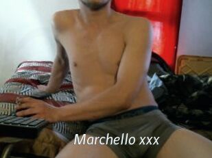 Marchello_xxx