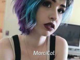 Marci_Cat