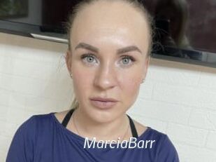 MarciaBarr