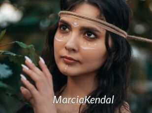 MarciaKendal