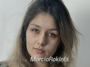 MarciaRokints
