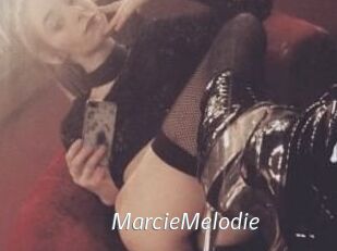 MarcieMelodie