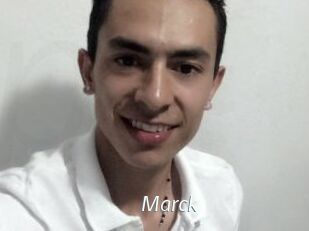Marck