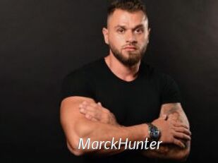 MarckHunter