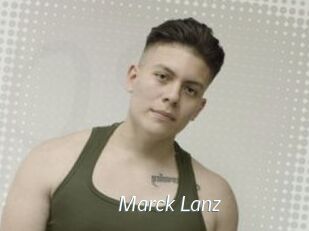 Marck_Lanz