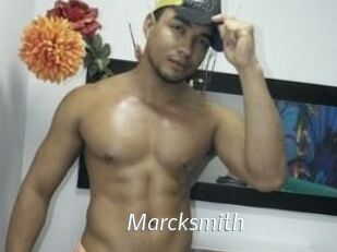 Marck_smith