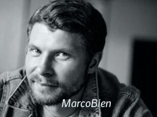MarcoBien