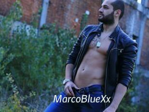 MarcoBlueXx