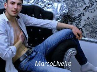 MarcoLiveira