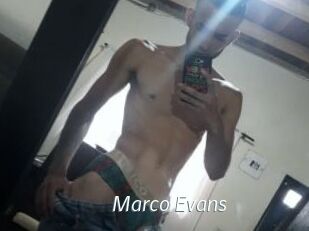 Marco_Evans