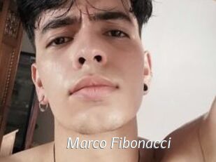 Marco_Fibonacci
