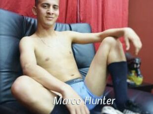 Marco_Hunter