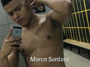 Marco_Santoro