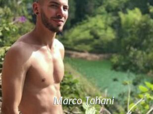 Marco_Tahani