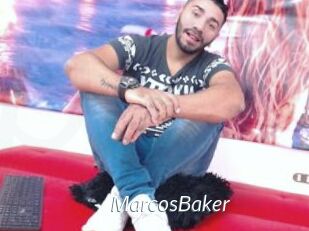 MarcosBaker