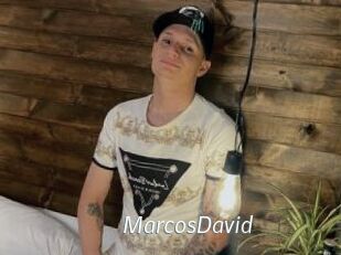 MarcosDavid