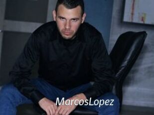 MarcosLopez