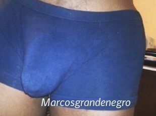 Marcos_grande_negro