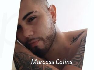 Marcoss_Colins