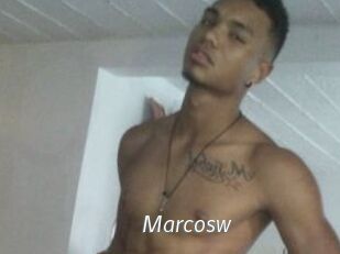 Marcosw