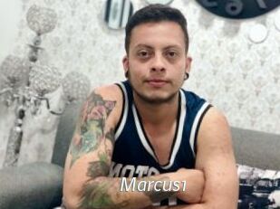 Marcus1
